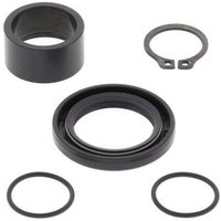 All Balls Countershaft Seal Kit - Kawasaki KX 65/85 2005-22, KX100 2005-21