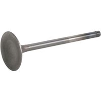 Image of WVES003 - WVES003 - Wiseco Steel Engine Exhaust Valve - Honda TRX400 2000-14, XR400R 1996-2002