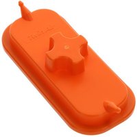 Twin Air Air Box Cover - KTM/Husqvarna/Gas Gas SX50 2024, TC50 2024, MC50 2024