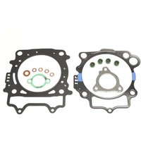 Image of Athena Top End Gasket Kit - Yamaha YZF450 2014-2017, WR450F 2016-2018, YZF450X 2016-2018