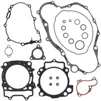 Image of Vertex Full Gasket Kit - Yamaha YZF450 2010-2013