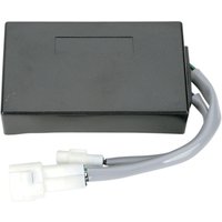 Image of 15-202 - 15-202 - Ricks Hot Shot CDI Unit - Kawasaki KEF300 Lakota 2000-03