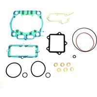 Athena Top End Gasket Kit - Yamaha YZ250 1999-2023, YZ250X 2016-2022, Fantic XX250 2022-2023