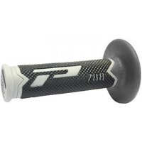 Image of Pro Grip 788 Grips - Grey/Black