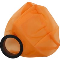 Image of Twin Air Fuel Filter - Kawasaki KXF250 2011-2022, KXF450 2009-2022