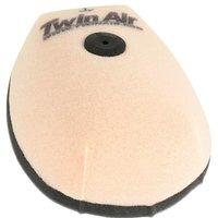 Twin Air Fire Resistant Air Filter - Honda CRF250R & CRF250RX 2018-2019, CRF450R & CRF450RX 2017-2020