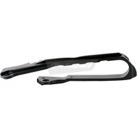 Polisport Chain Slider - Suzuki RM 125/250 2001-08, RMZ250 2007-09, RMZ450 2005-09 - Black