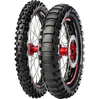 3560400 - Metzeler Karoo Extreme 54S Front Tyre - 90/90-21"