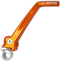 Apico Kick Start - KTM SX65 2009-22 - Orange