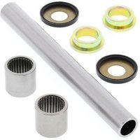 All Balls Swing Arm Bearing & Seal Kit - Suzuki RM250 1979-80