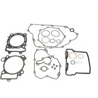 Image of Athena Full Gasket Kit - Kawasaki KXF450 09