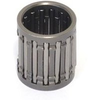 Image of Athena Small End Bearing - Honda CR500 1990-2001