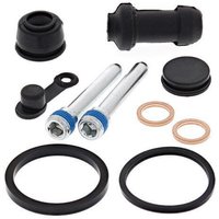 All Balls Caliper Rebuild Kit - Front - Honda CR80 1986-2002, CR85 2003-07, CRF150R 2007-20