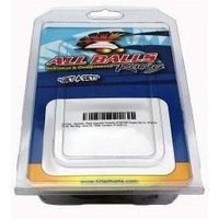 All Balls Rear Shock Bearing Kit - Lower - Beta Rev 125-270 2004-08