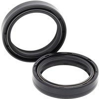 All Balls Fork Seal Kit - Honda CR125 1990-91, CR 250/500 1989-91, Suzuki RM 125/250 1991-95