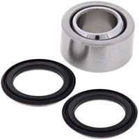 All Balls Rear Shock Bearing Kit - Upper - Honda CR500R 1985, XR200R 1992-2002