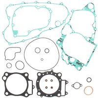 Vertex Full Gasket Kit - Honda CRF450R 2007-2008