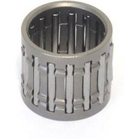 Image of Athena Small End Bearing - KTM SX/EXC/TPI 250-300 1984-2023, TC/TE/TX 250-300 2014-2023, MC/EC/EX 250-300 2021-2023