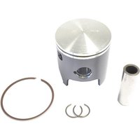 Image of Athena Piston A Kit - KTM SX65 1998-2008 44.96