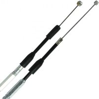 Apico Decompression/ Hot Start Cable - Honda CRF250R 2004-09, CRF250X 2004-18, CRF450R 2002-08, CRF450X 2005-18