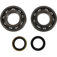 All Balls Crank Bearing And Seal Kit - Beta Evo 125-300 2013-21