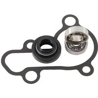 Image of Hot Rods Water Pump Repair Kit - Suzuki RM85 2000-19