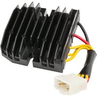 10-418H - 10-418H - Ricks Rectifier & Regulator - Yamaha FZ6 600 N 2004-08