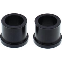 All Balls Front Wheel Spacer Kit - Kawasaki KXF250 2021-22, KXF450 2019-22, KX 250/450XC 2021-22