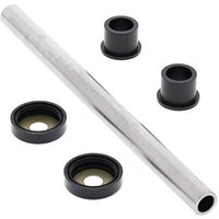 All Balls A-Arm Bearing Seal Kit - Upper - Yamaha YFZ450 2004-13, YFM125-700 Banshee/Raptor 1991-2018