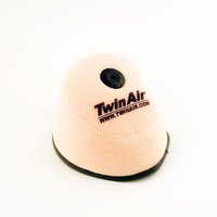 Twin Air Fire Resistant Air Filter - Kawasaki/Suzuki KXF250 2004-2005, RMZ250 2004-2006 FOR POWER FLOW KIT