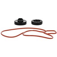 Hot Rods Water Pump Repair Kit - Suzuki RMZ250 2007-18