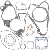 Vertex Full Gasket Kit - Suzuki RM125 1991
