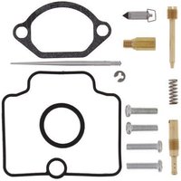 All Balls Carburetor Rebuild Kit - Kawasaki KX85 2014-17