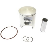 Image of Athena Piston C Kit - Yamaha YZ80 1993-2001