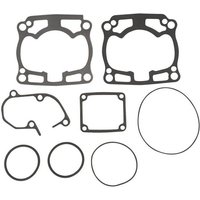Image of Athena Top End Gasket Kit - Kawasaki KX125 2003-2008