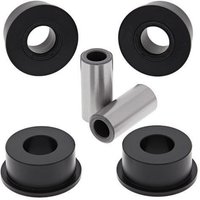 All Balls A-Arm Bearing Seal Kit - Fits Upper & Lower - Artic Cat 250-500 1996-2006, Suzuki LT/LT-F/LT-Z 250-750 1987-2017
