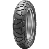 637149 - Dunlop Mission 70T Rear Dual Sport Tyre - 140/80-18"