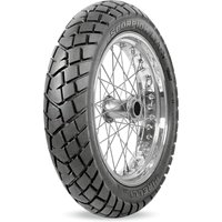 Image of 1421900 - Pirelli MT90 A/T 70V TL Rear Tyre - 150/70-18"