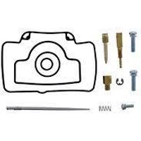 Image of All Balls Carburetor Rebuild Kit - Suzuki RM250 1992