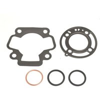 Image of Athena Top End Gasket Kit - Kawasaki KX65 2000-2023,Suzuki RM65 2003-2005