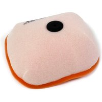 Twin Air Air Filter For Power Flow Kit - KTM/Husqvarna 2T SX/TC125 2011-2015, 85/250 2011-2016, EXC/TE125-300 2011-2016 (5 Pin)