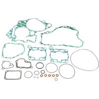 Image of Athena Full Gasket Kit -Suzuki RM125 2001-2008