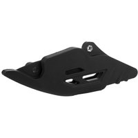 Image of Polisport Chain Guide - KTM SX 125/250/300 & SXF 250/350/450 2023-24 - Black