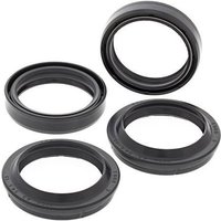 All Balls Fork & Dust Seal Kit - Honda CR480 1983, XR500 1983-84, CRF250L 2017