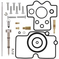 All Balls Carburetor Rebuild Kit - Honda CRF250X 2008-19