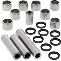 All Balls Swing Arm Linkage Bearing Kit - Can-Am DS450 EFI MXC 2009-15