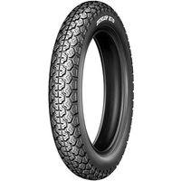 Image of 652959 - Dunlop K70 57P Front Tyre - 3.50-19"