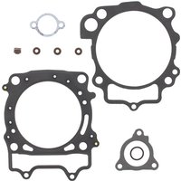 Vertex Top End Gasket Kit - Yamaha YZF450 2010-2013