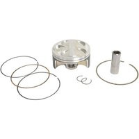 Image of Athena High Compression Piston A Kit - Yamaha YZF/WRF250 2005-2007, Gas Gas EC-F250 2010-2015