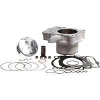 50006-K01 - 50006-K01 - Cylinder Works Cylinder & Piston Kit - Husqvarna FC250 2016-2021, KTM SXF250 2016-20